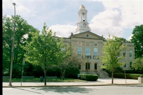 waltham city hall phone number.